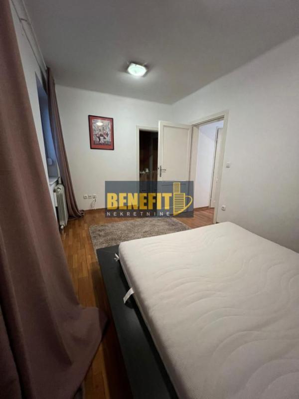 Slika 10 - Trosoban stan na prodaju, 101m2, 310.000€