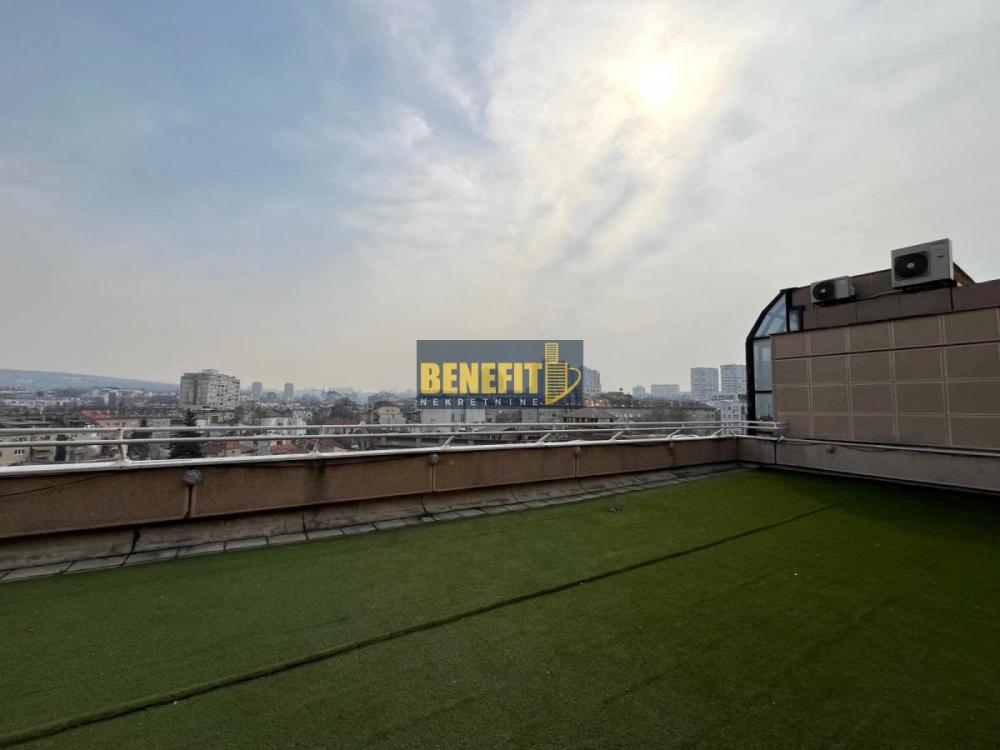 Slika 3 -  Lokal za izdavanje, 100m2, 1.300€