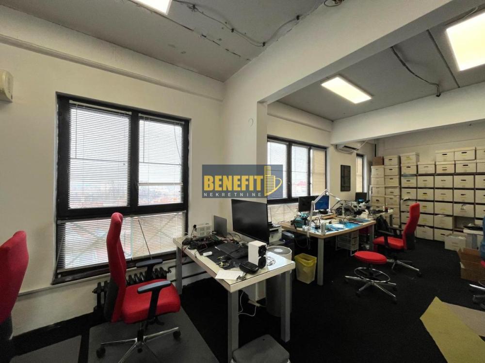 Glavna slika oglasa 388277