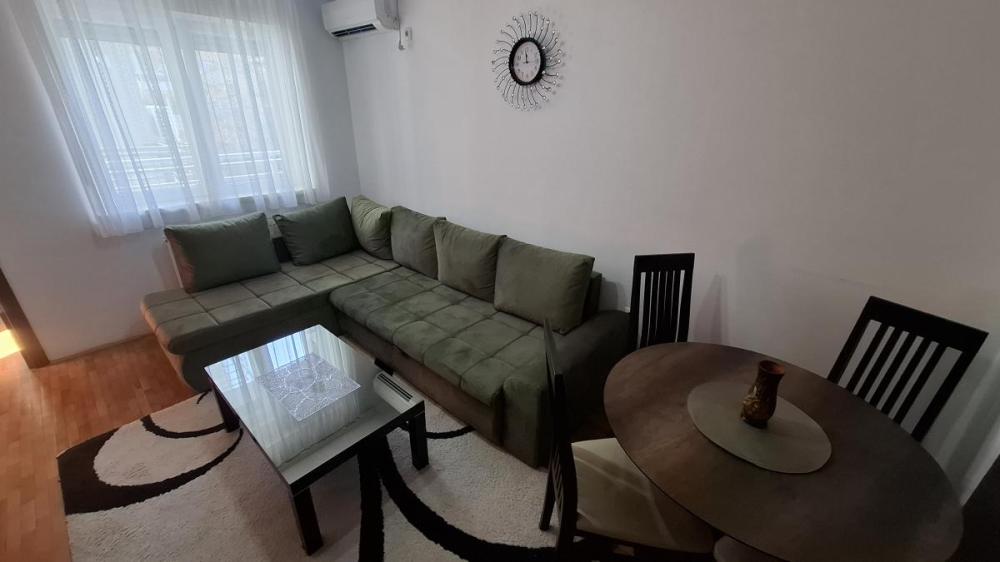 Slika 4 - Jednoiposoban stan za izdavanje, 44m2, 400€