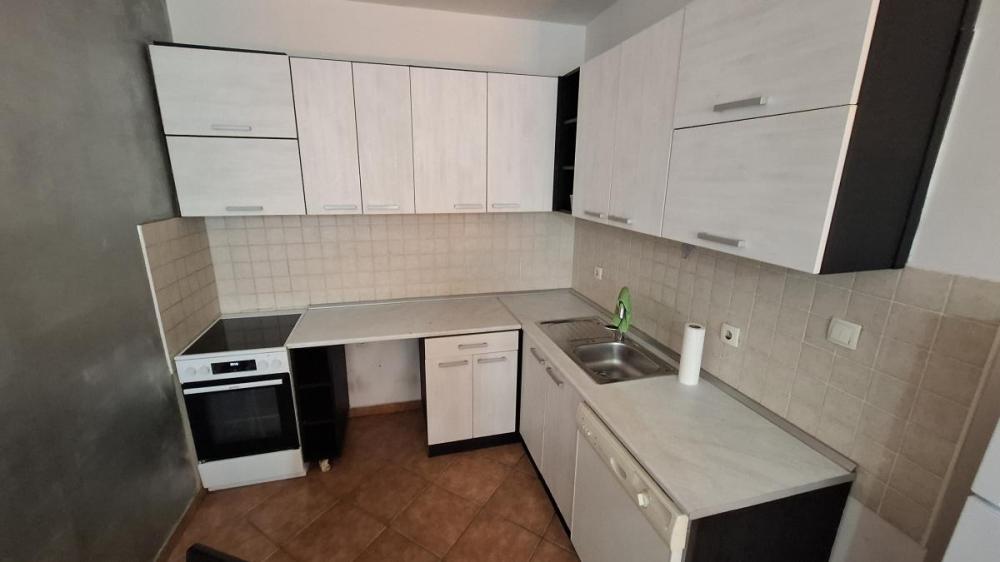 Slika 2 - Jednoiposoban stan za izdavanje, 44m2, 400€