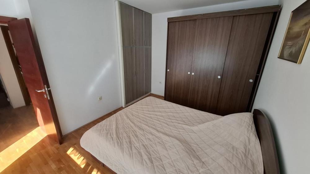 Slika 7 - Jednoiposoban stan za izdavanje, 44m2, 400€