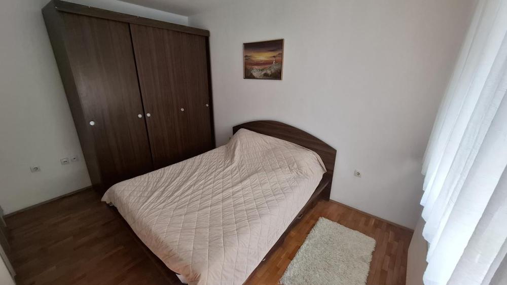 Slika 6 - Jednoiposoban stan za izdavanje, 44m2, 400€