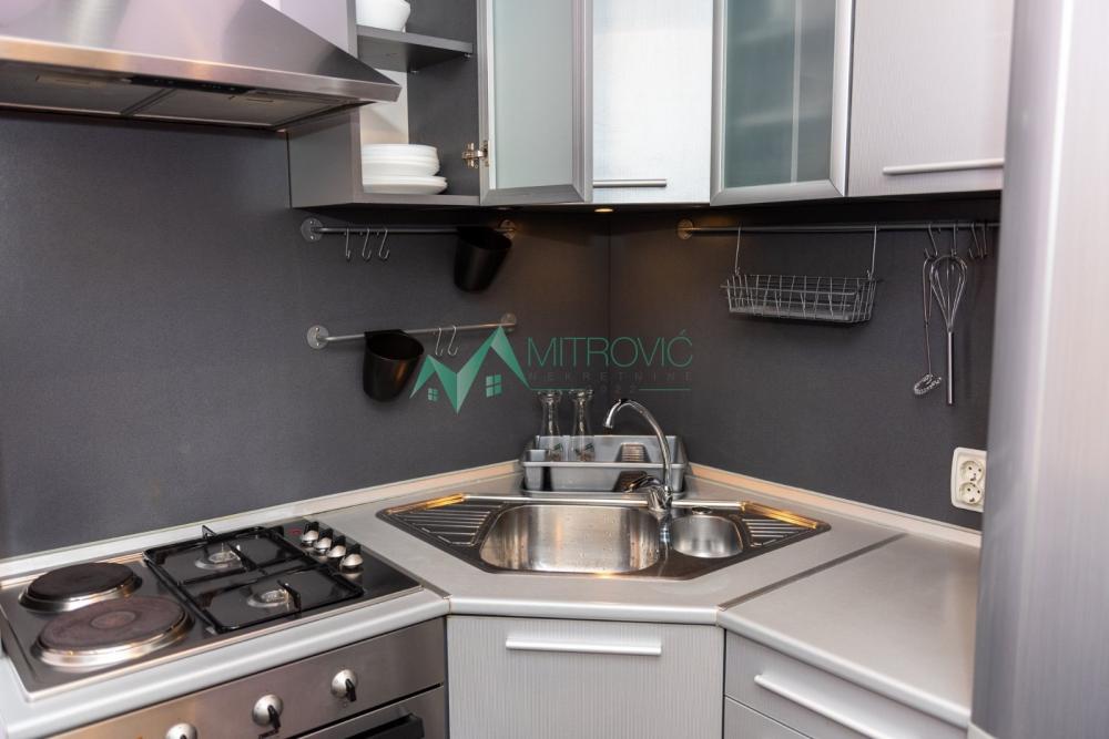 Slika 5 - Trosoban stan za izdavanje, 71m2, 650€