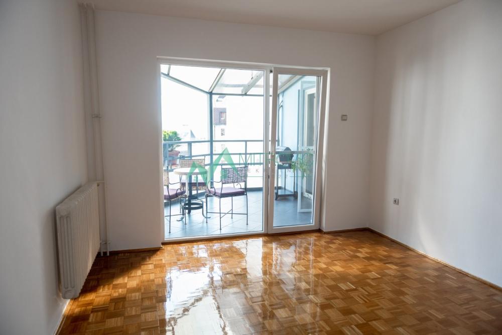 Slika 8 - Trosoban stan za izdavanje, 71m2, 650€