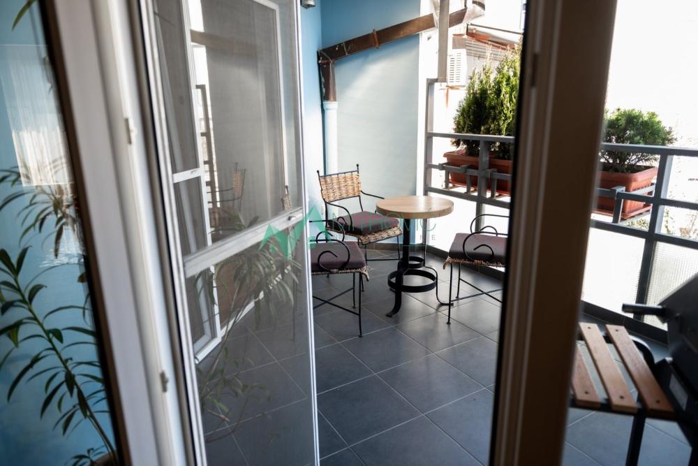 Slika 9 - Trosoban stan za izdavanje, 71m2, 650€