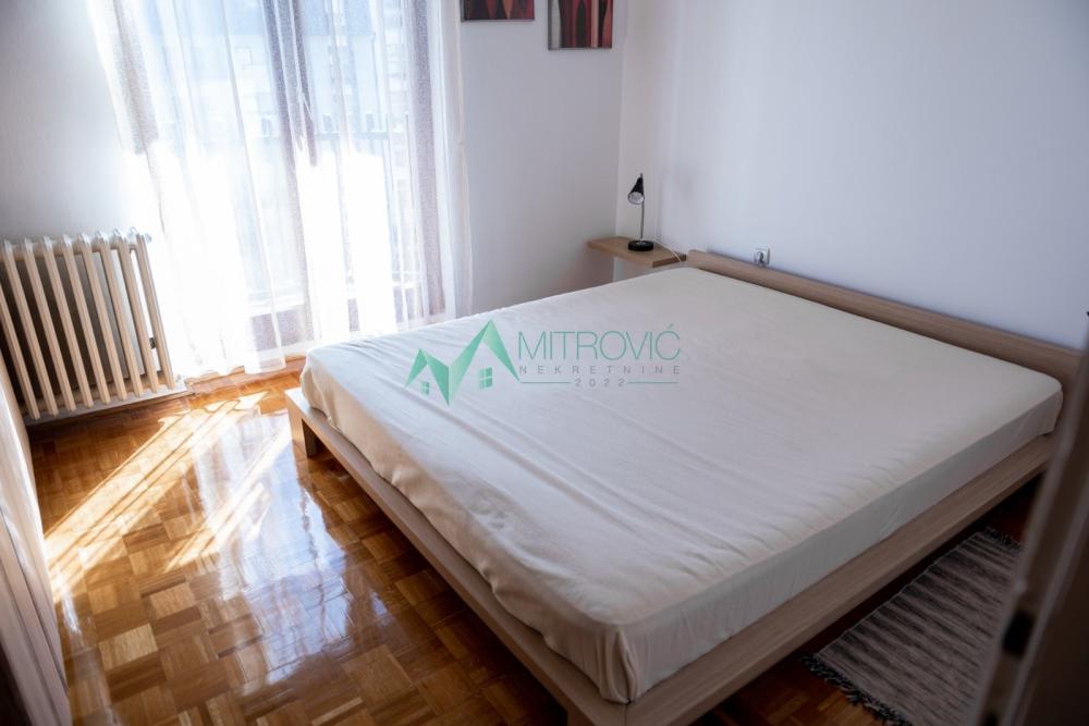 Slika 7 - Trosoban stan za izdavanje, 71m2, 650€