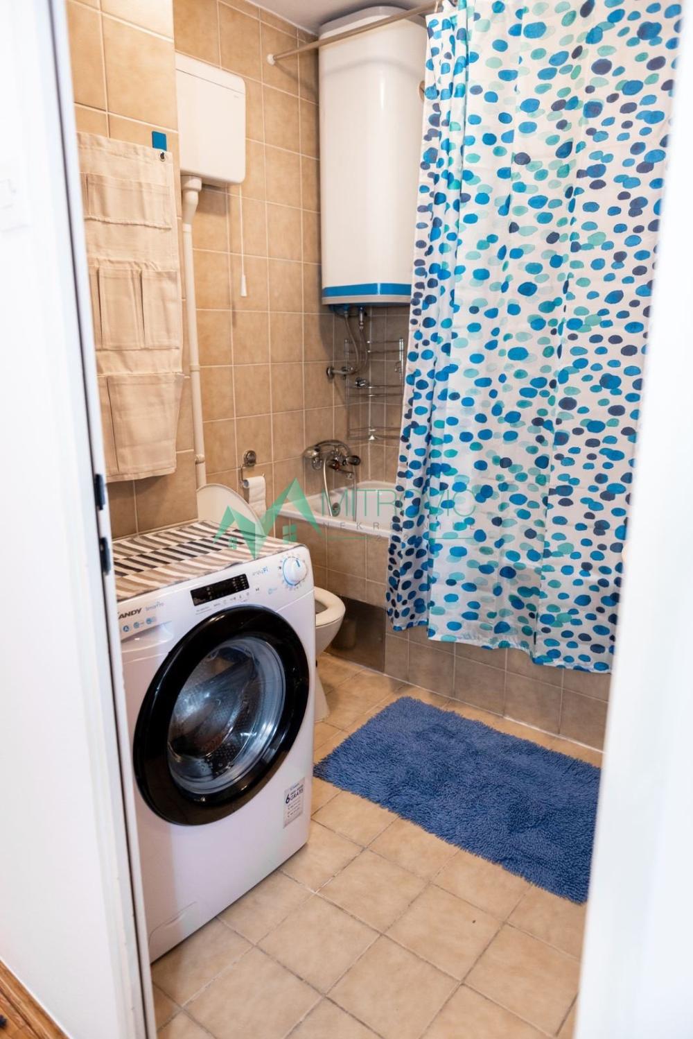 Slika 6 - Trosoban stan za izdavanje, 71m2, 650€