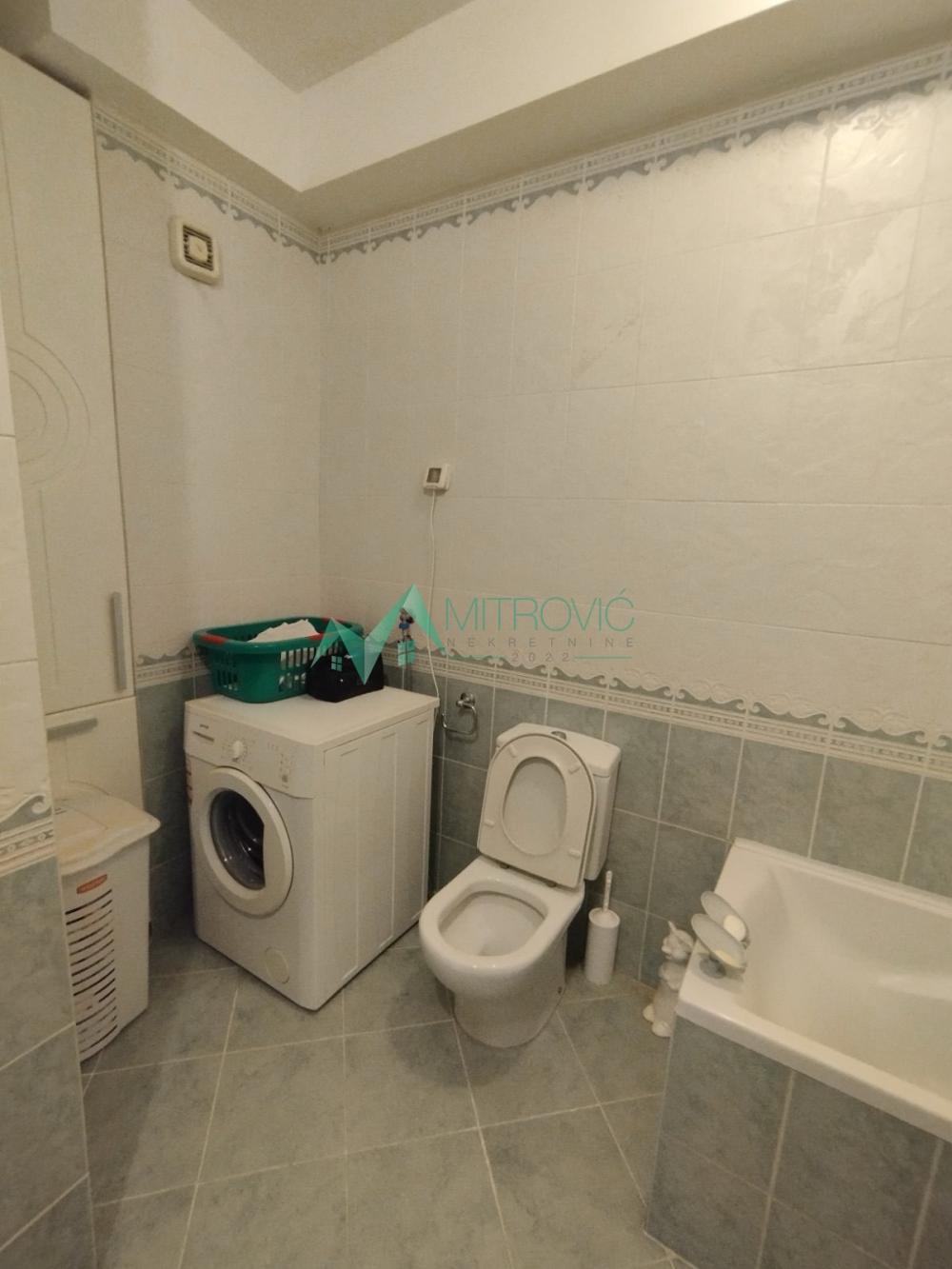 Slika 9 - Trosoban stan na prodaju, 77m2, 265.500€