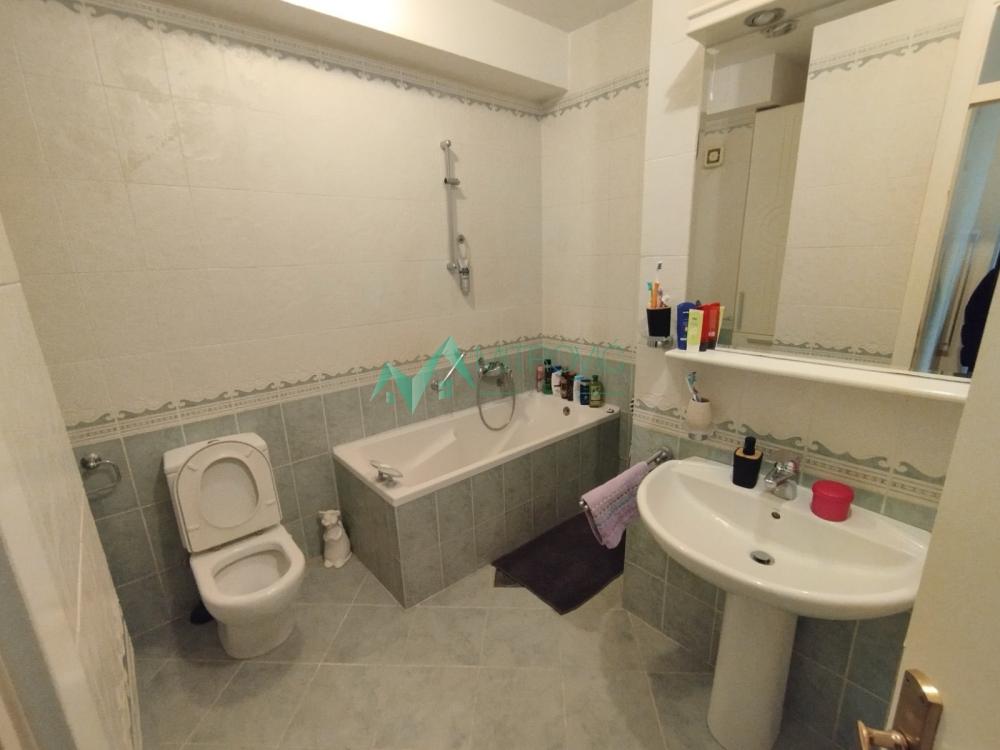 Slika 7 - Trosoban stan na prodaju, 77m2, 265.500€