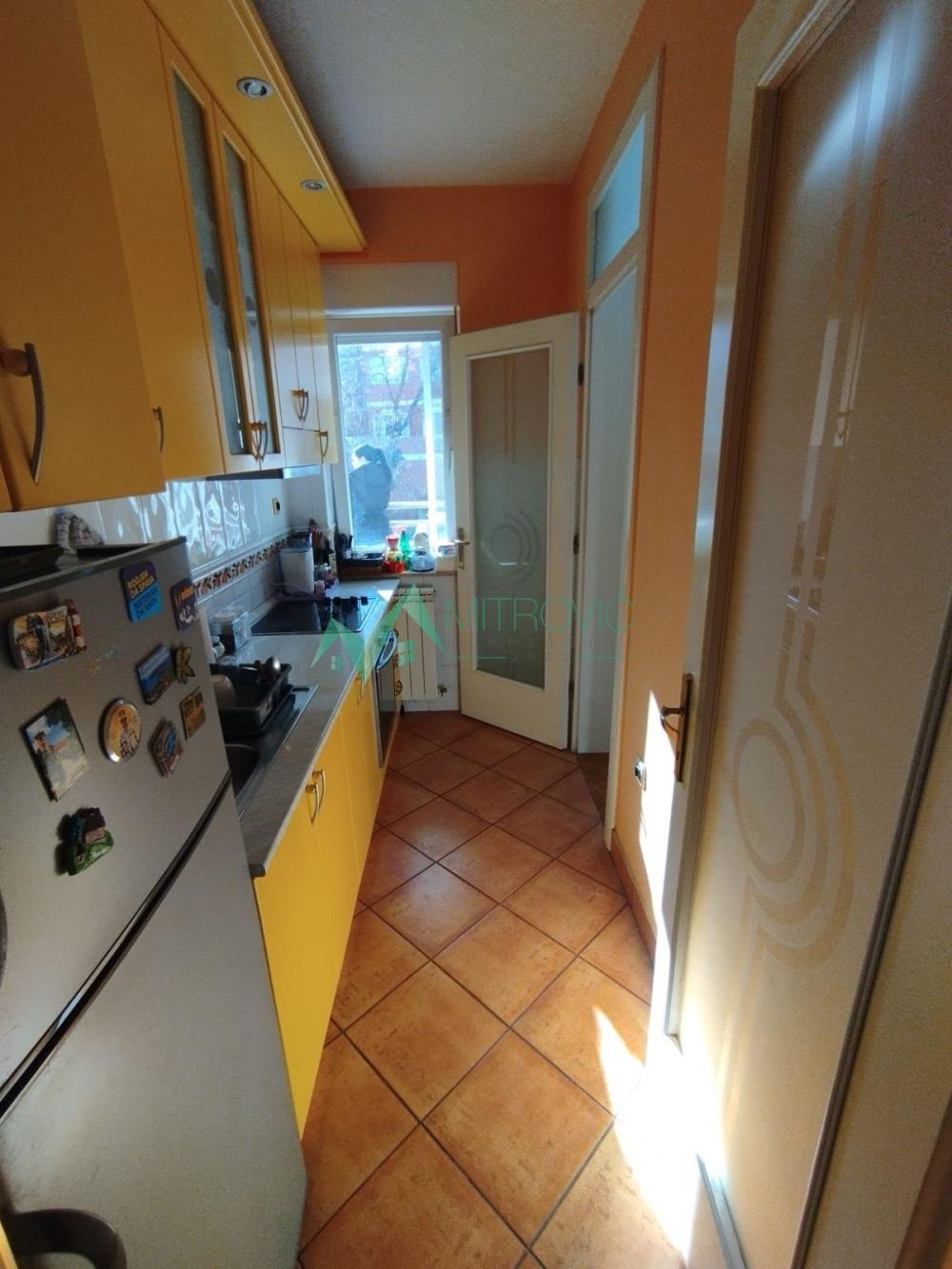 Slika 6 - Trosoban stan na prodaju, 77m2, 265.500€