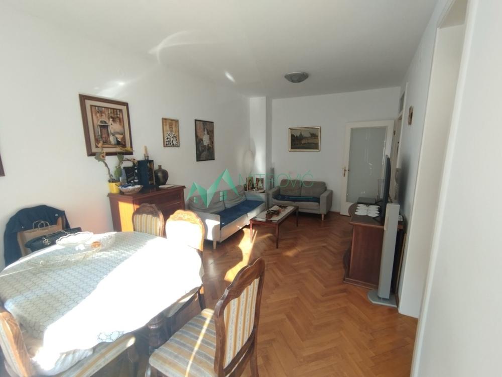 Slika 1 - Trosoban stan na prodaju, 77m2, 265.500€