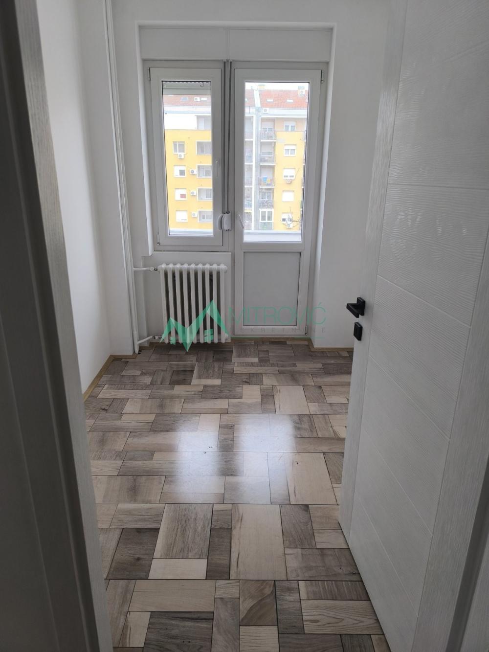 Slika 4 - Dvoiposoban stan na prodaju, 52m2, 180.250€