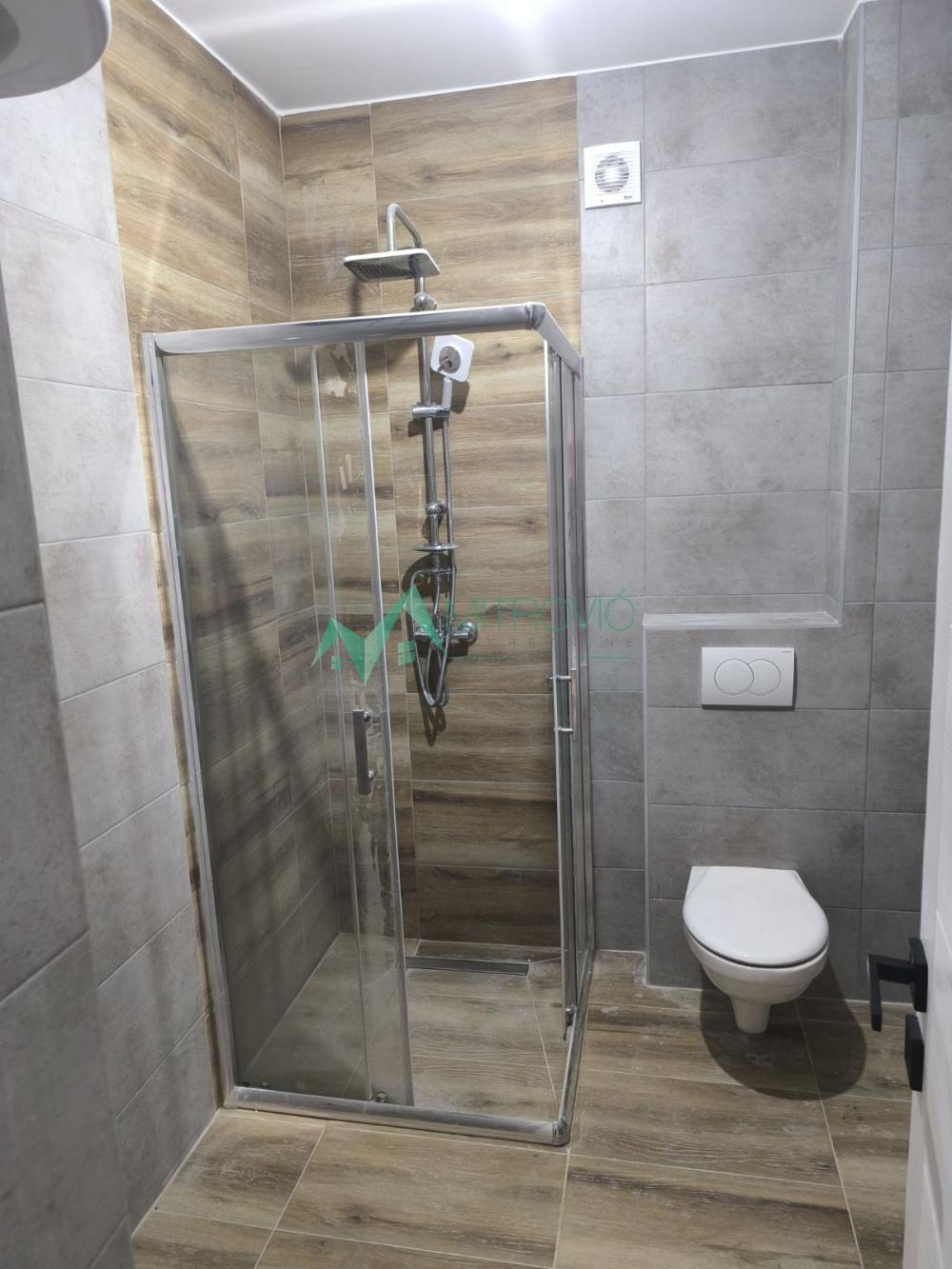Slika 5 - Dvoiposoban stan na prodaju, 52m2, 180.250€