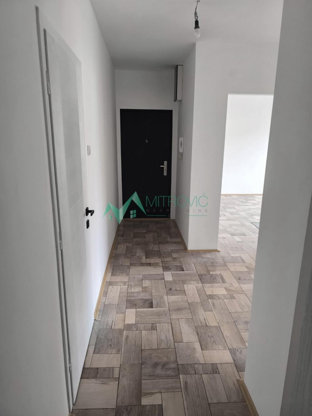 Slika 7 - Dvoiposoban stan na prodaju, 52m2, 180.250€