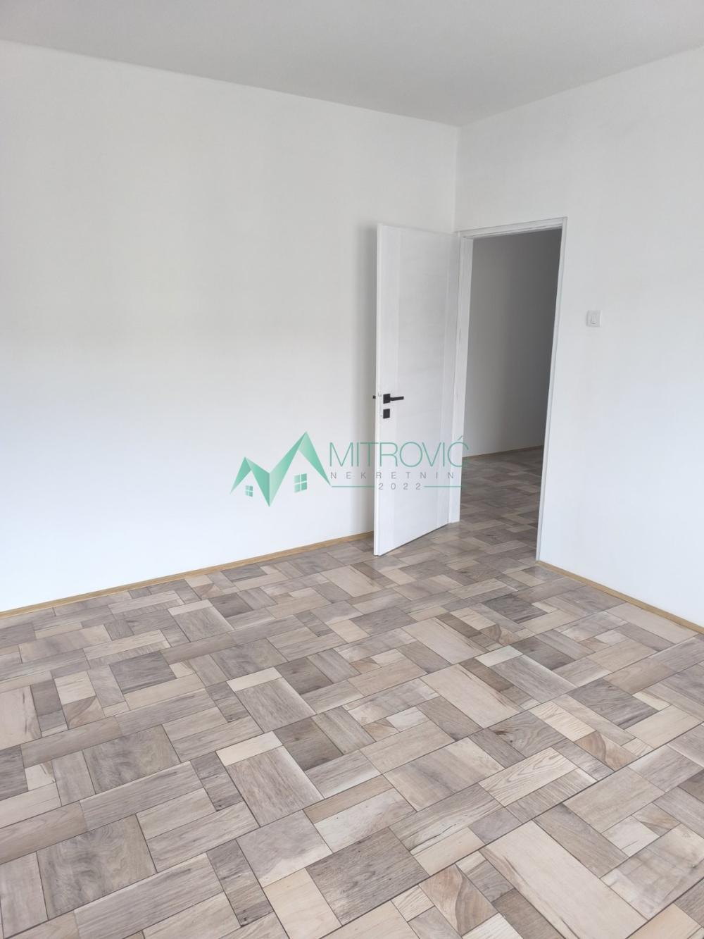Slika 3 - Dvoiposoban stan na prodaju, 52m2, 180.250€