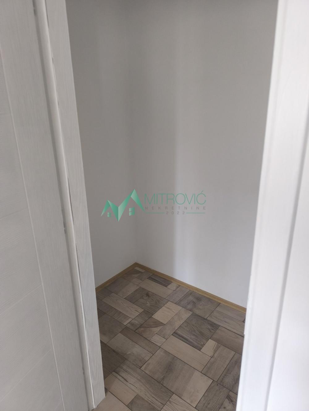 Slika 6 - Dvoiposoban stan na prodaju, 52m2, 180.250€