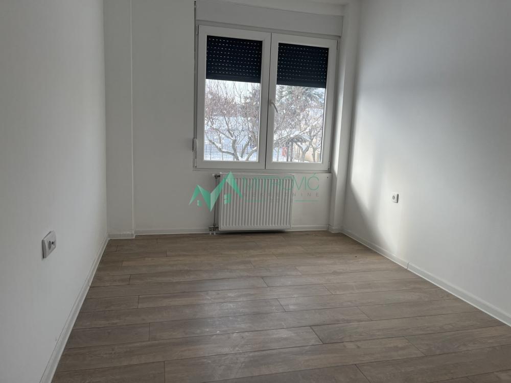 Glavna slika -Dvosoban stan na prodaju, 51m2, 105.000€