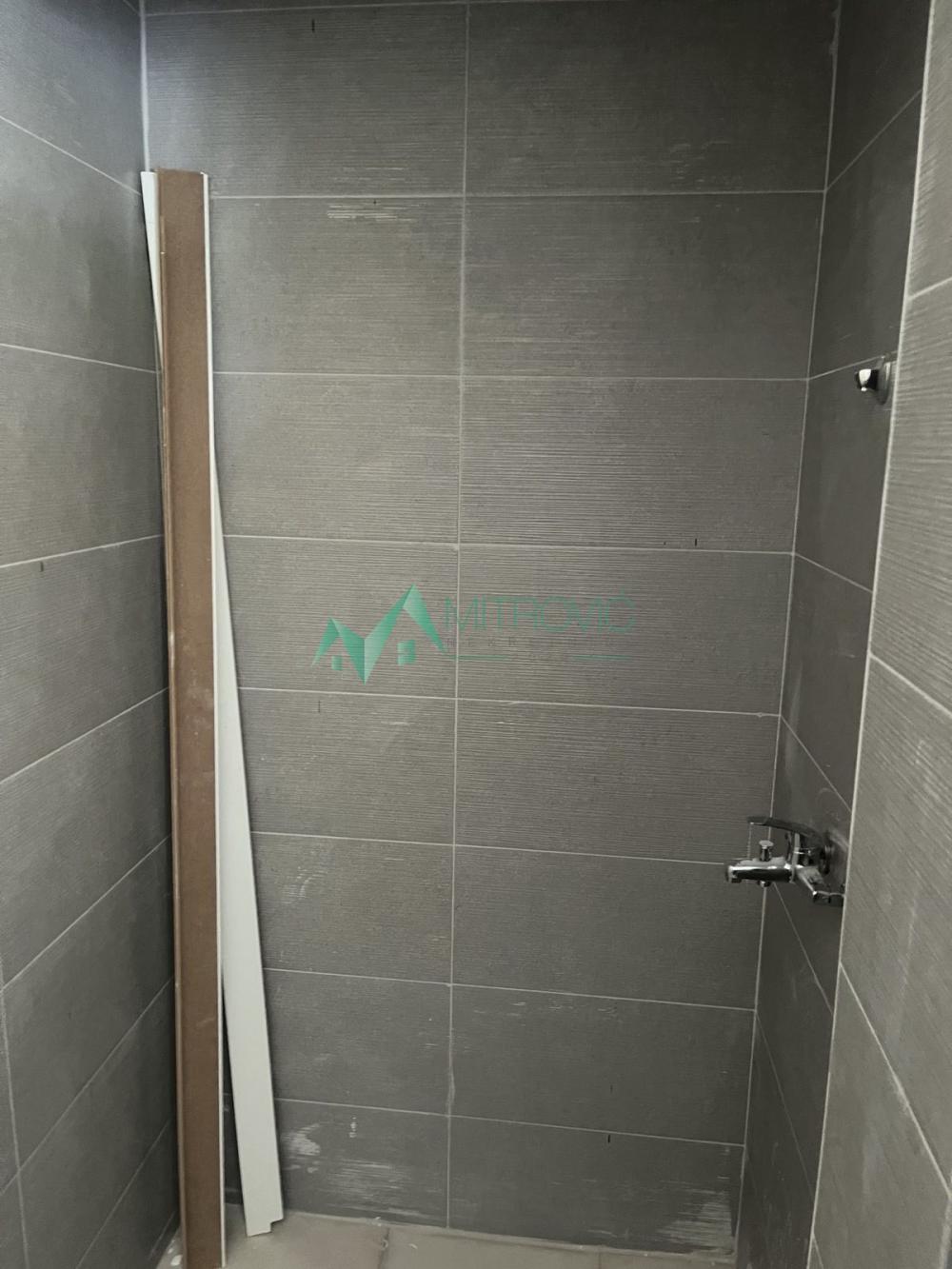 Slika 4 - Dvosoban stan na prodaju, 51m2, 105.000€