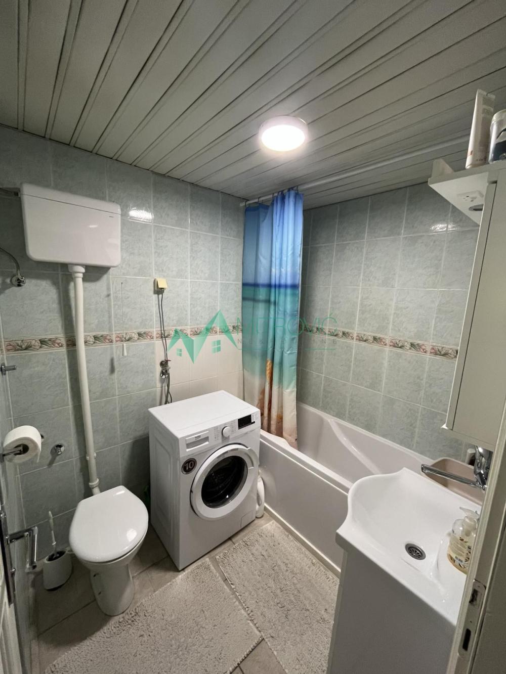 Slika 6 - Dvosoban stan na prodaju, 41m2, 130.810€