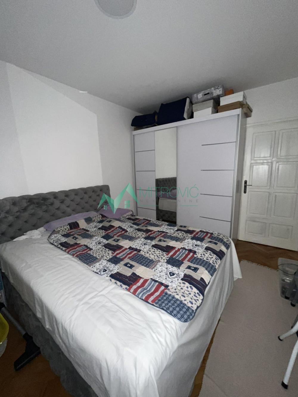 Slika 3 - Dvosoban stan na prodaju, 41m2, 130.810€