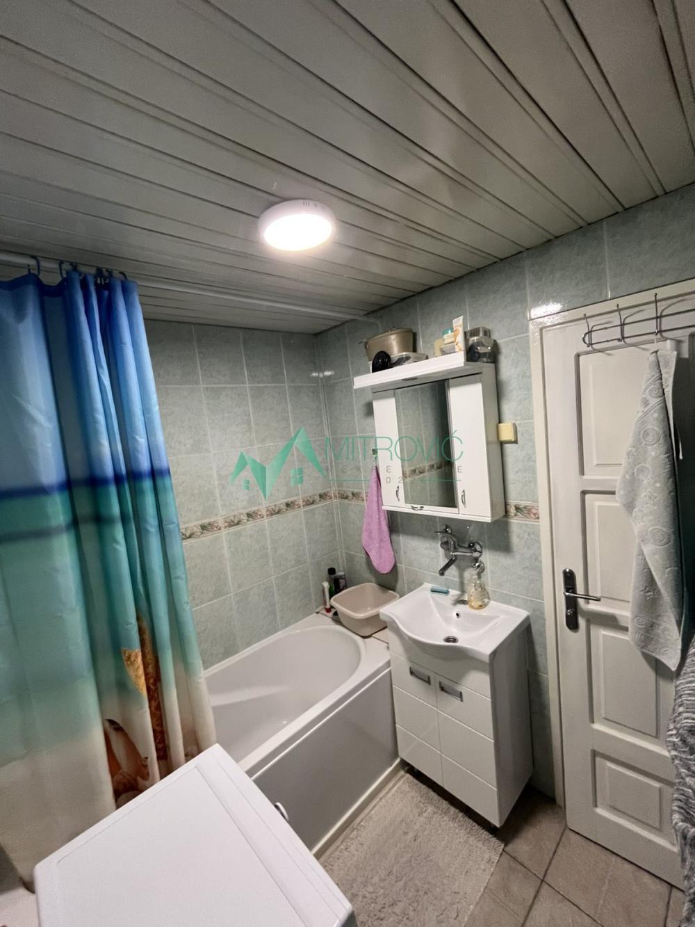 Slika 7 - Dvosoban stan na prodaju, 41m2, 130.810€