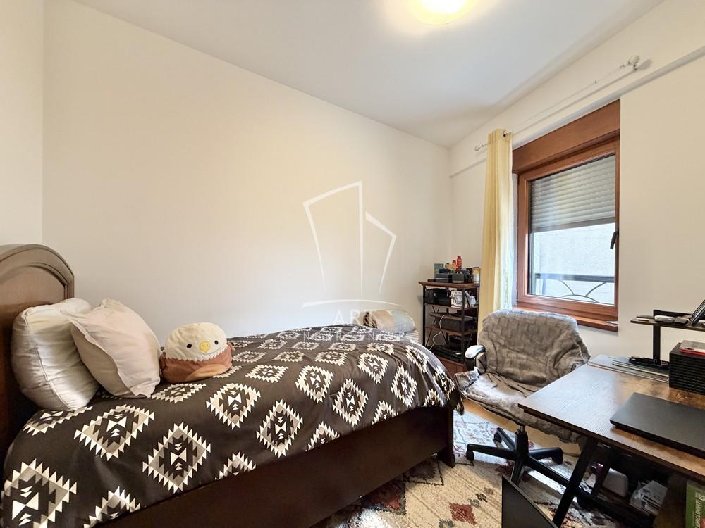 Slika 8 - Vojislava Ilića, Četvorosoban stan na prodaju, 88m2, 380.000€