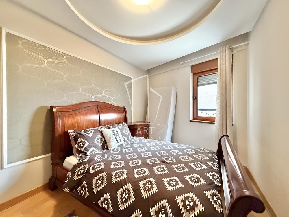 Slika 6 - Vojislava Ilića, Četvorosoban stan na prodaju, 88m2, 380.000€