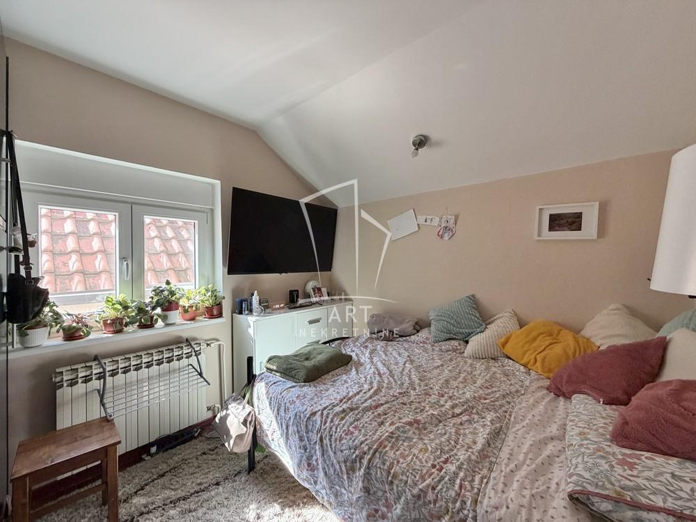 Slika 5 - Ševina,  Kuća na prodaju, 196m2, 450.000€