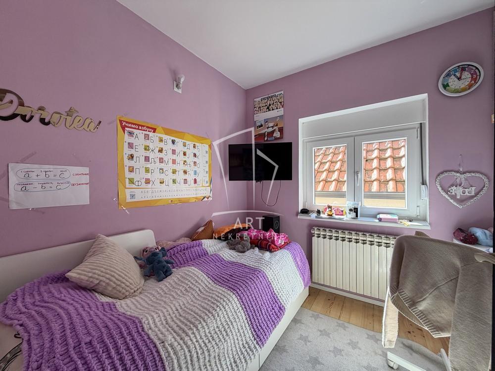 Slika 6 - Ševina,  Kuća na prodaju, 196m2, 450.000€