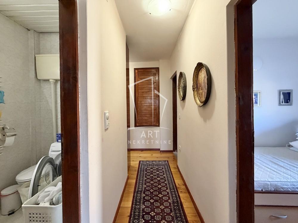 Slika 3 - Ševina,  Kuća na prodaju, 196m2, 450.000€