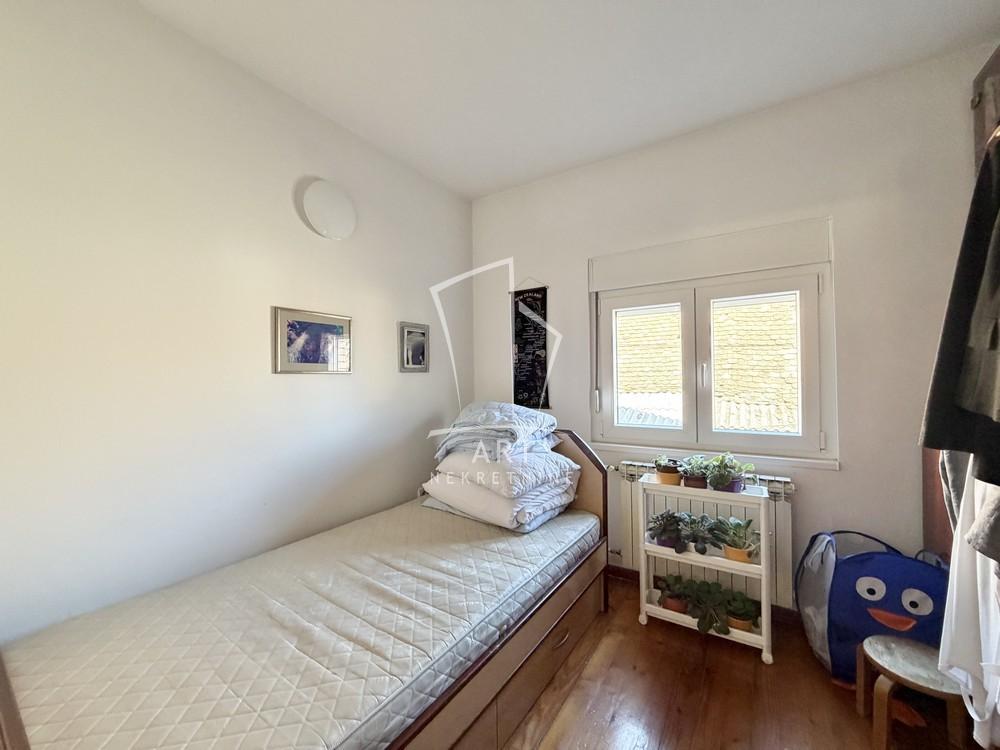 Slika 4 - Ševina,  Kuća na prodaju, 196m2, 450.000€