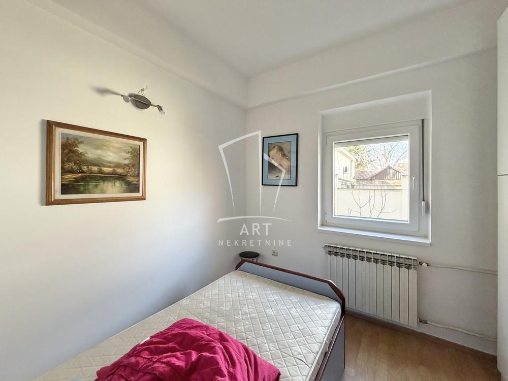 Slika 11 - Ševina,  Kuća na prodaju, 196m2, 450.000€