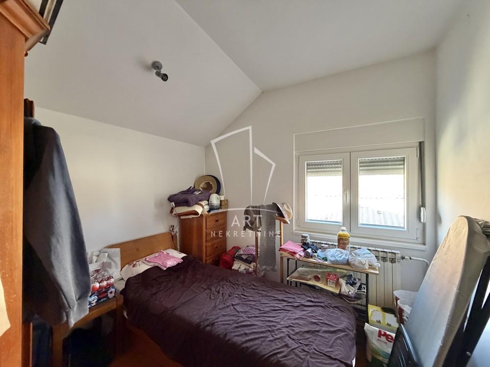 Slika 7 - Ševina,  Kuća na prodaju, 196m2, 450.000€