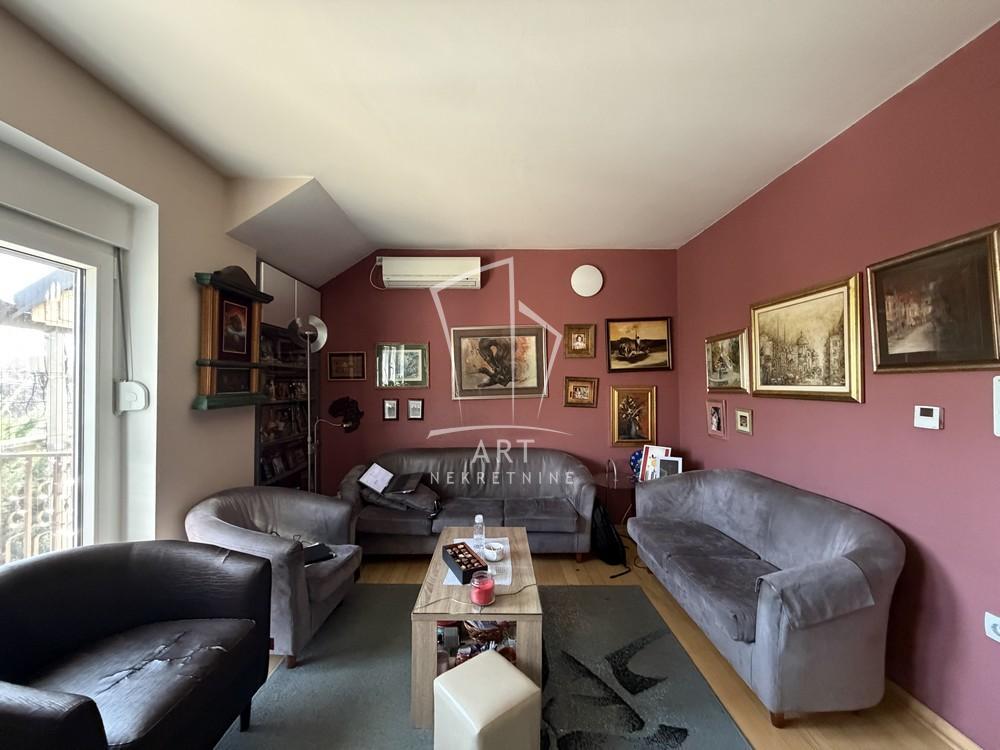 Glavna slika -Ševina,  Kuća na prodaju, 196m2, 450.000€