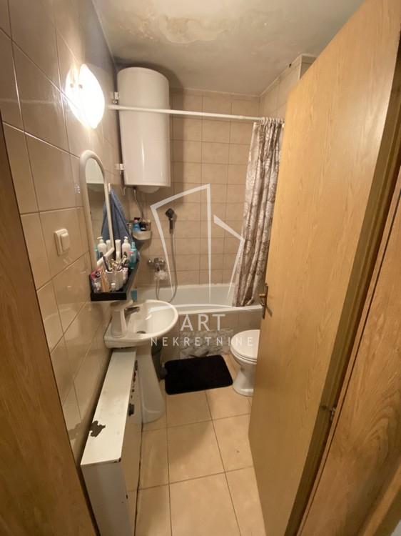 Slika 7 - Mažuranićeva, Jednoiposoban stan na prodaju, 38m2, 152.000€