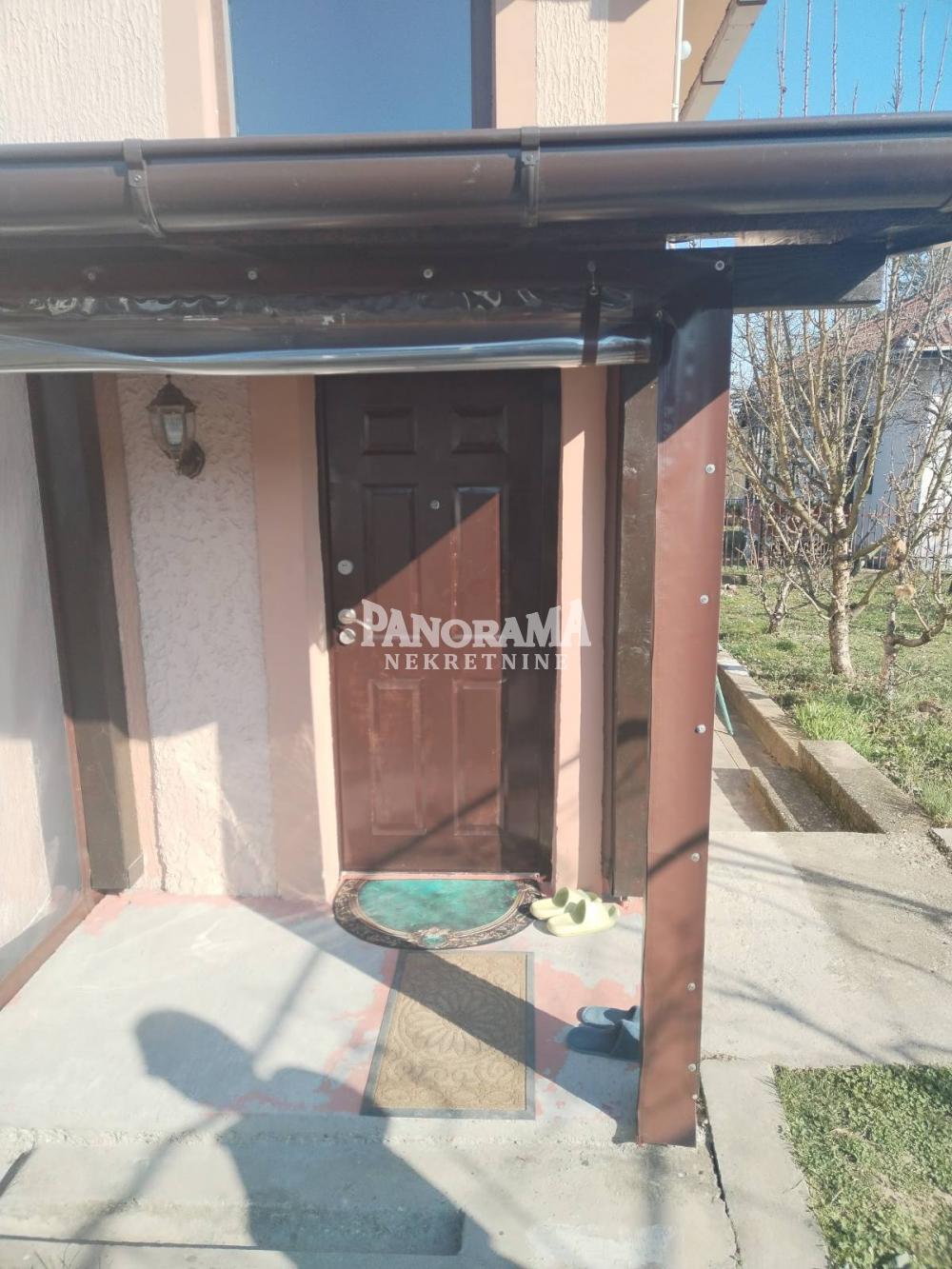 Slika 1 - Mihaila Kostića, Kuća na prodaju, 140m2, 120.000€