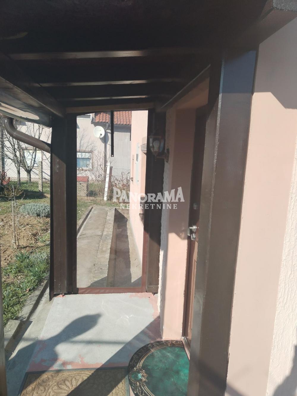 Slika 2 - Mihaila Kostića, Kuća na prodaju, 140m2, 120.000€