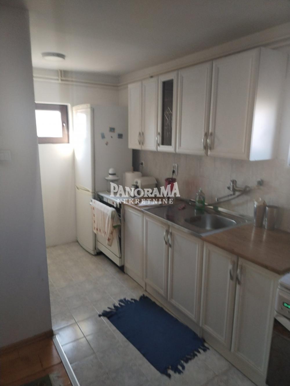 Slika 6 - Mihaila Kostića, Kuća na prodaju, 140m2, 120.000€