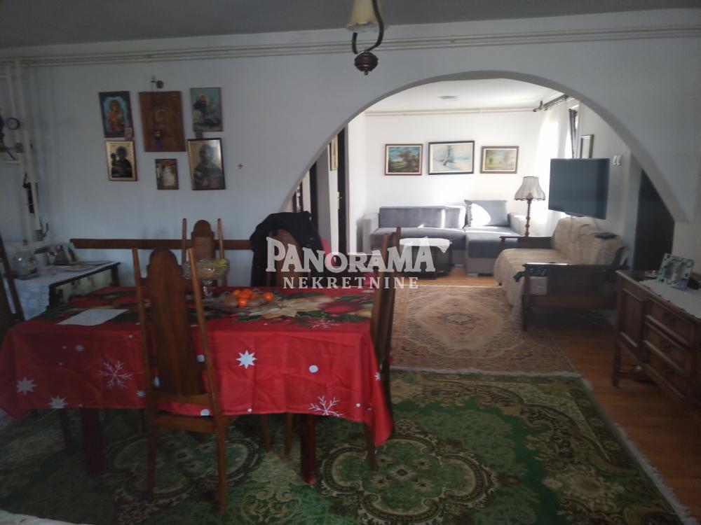 Slika 4 - Mihaila Kostića, Kuća na prodaju, 140m2, 120.000€