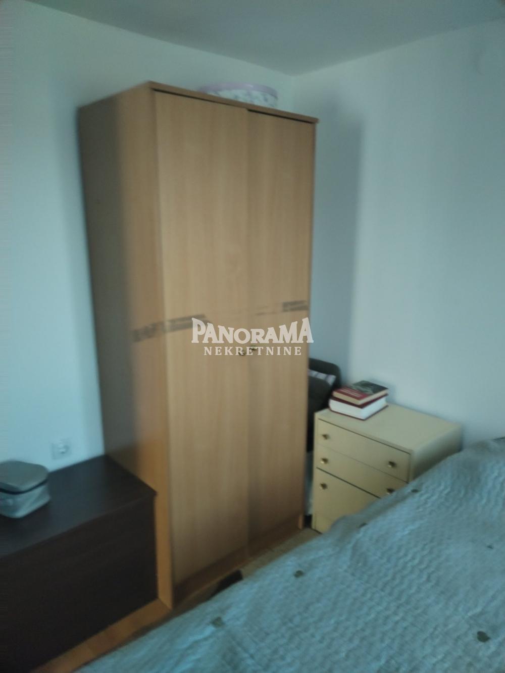 Slika 10 - Mihaila Kostića, Kuća na prodaju, 140m2, 120.000€