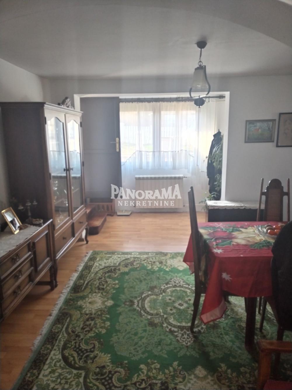 Slika 5 - Mihaila Kostića, Kuća na prodaju, 140m2, 120.000€