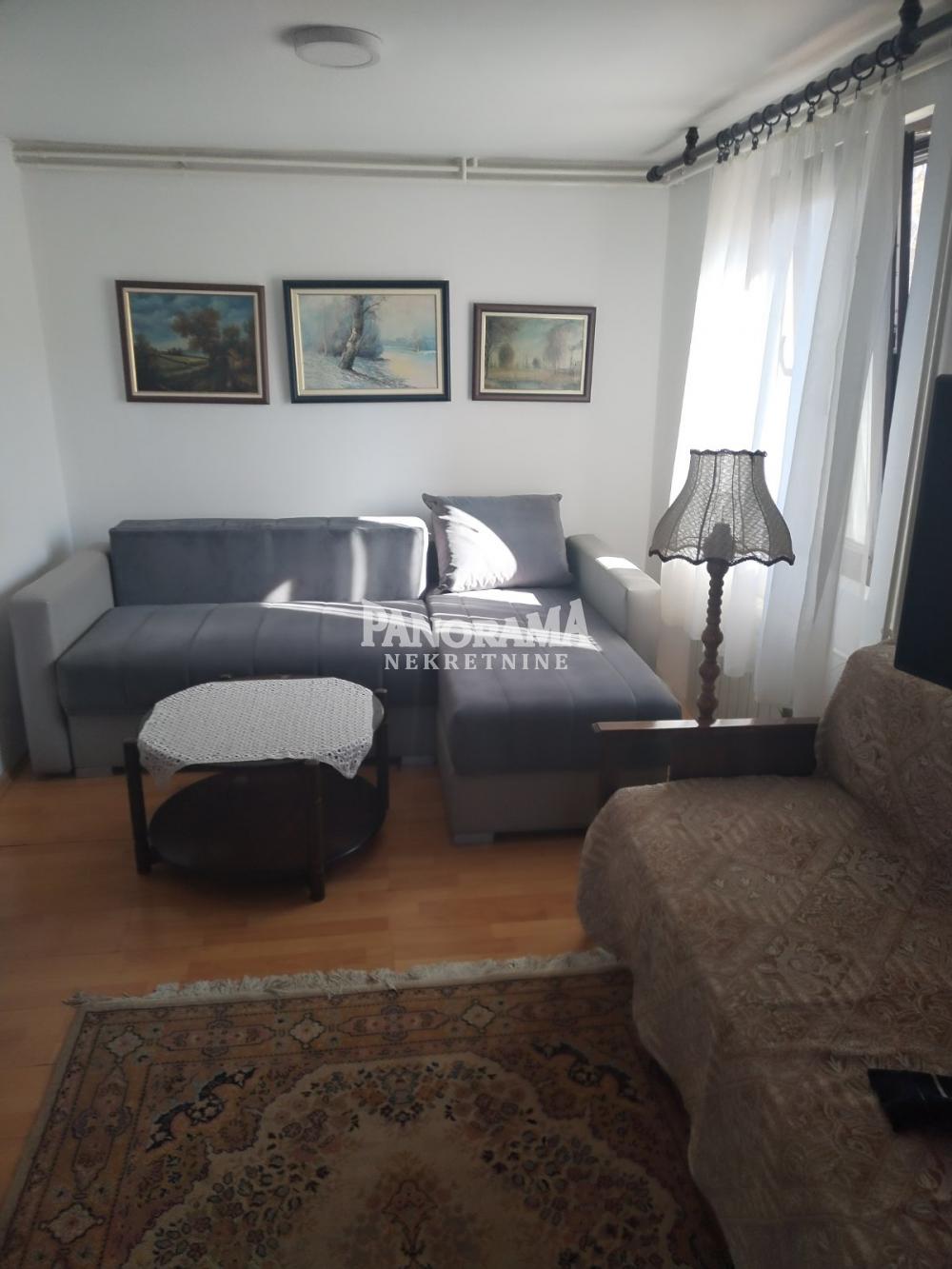 Slika 3 - Mihaila Kostića, Kuća na prodaju, 140m2, 120.000€