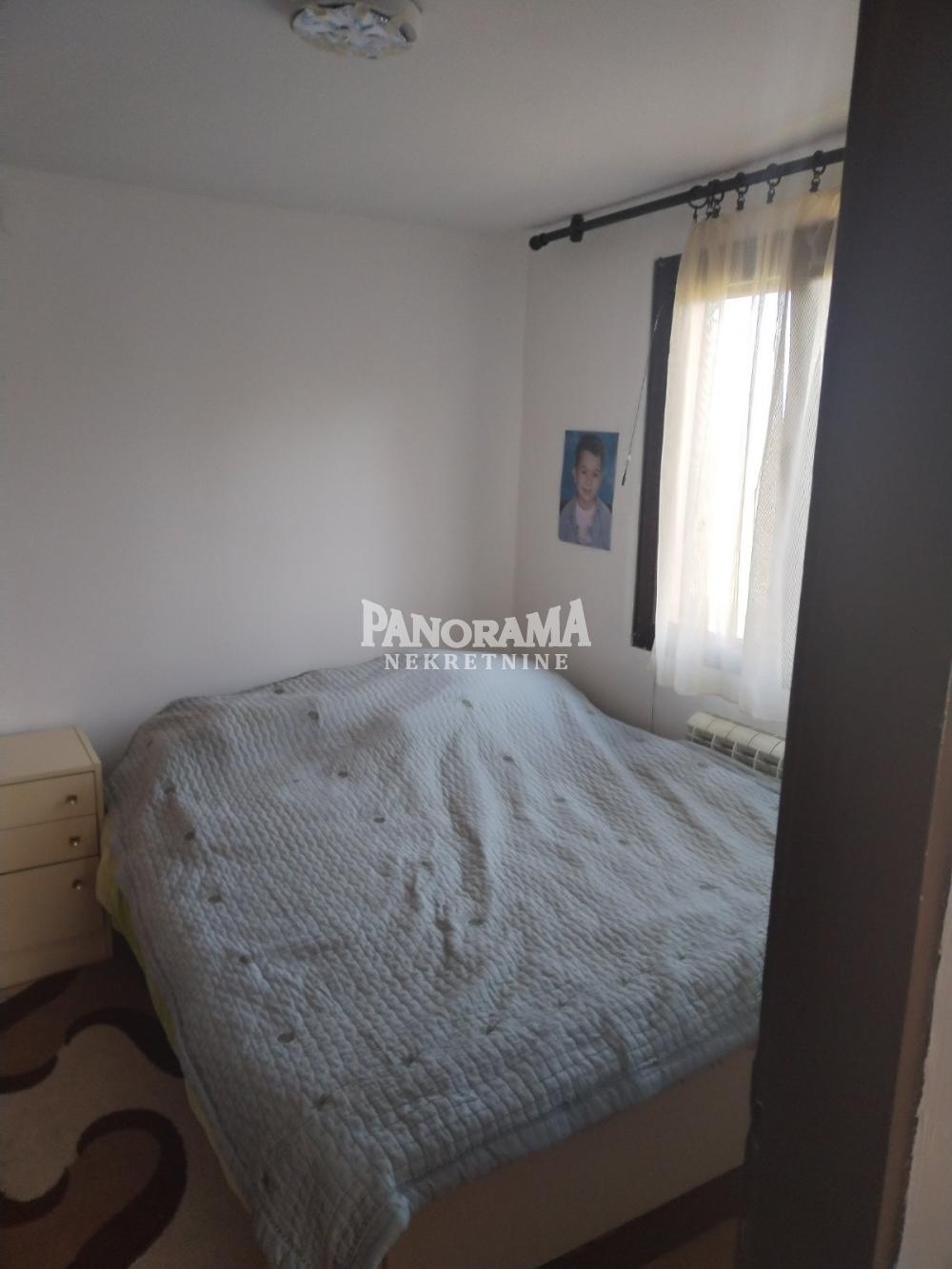 Slika 7 - Mihaila Kostića, Kuća na prodaju, 140m2, 120.000€