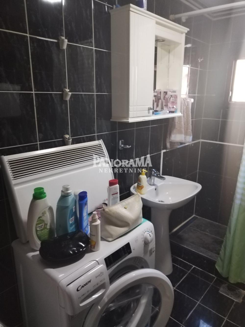 Slika 8 - Mihaila Kostića, Kuća na prodaju, 140m2, 120.000€