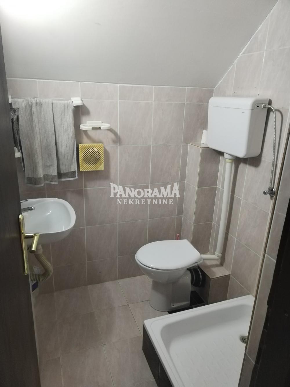 Slika 11 - Mihaila Kostića, Kuća na prodaju, 140m2, 120.000€