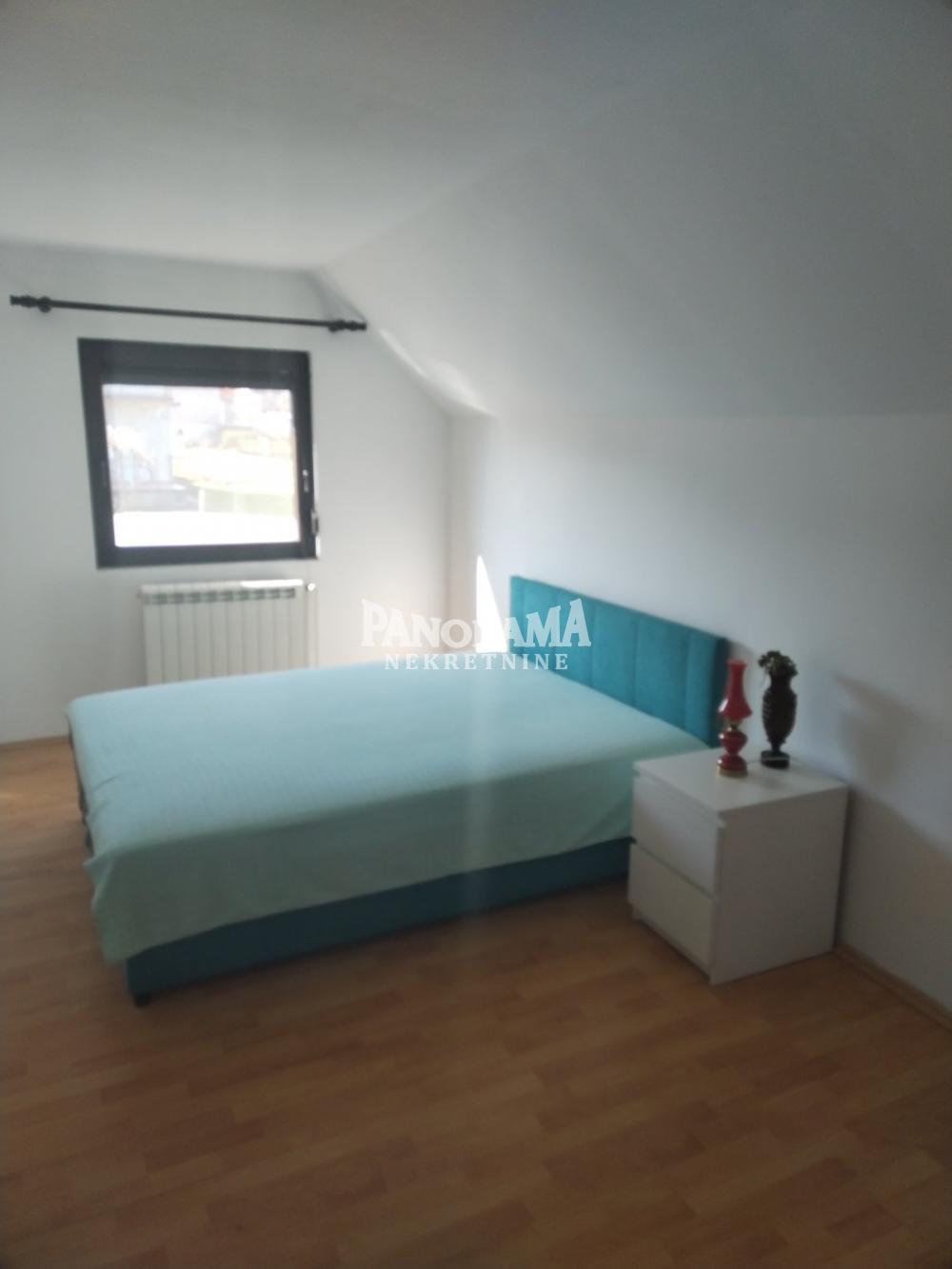 Slika 9 - Mihaila Kostića, Kuća na prodaju, 140m2, 120.000€