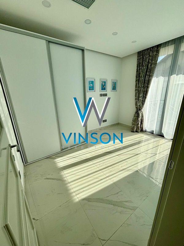 Slika 7 - Mare Ognjanović, Troiposoban stan za izdavanje, 100m2, 1.500€