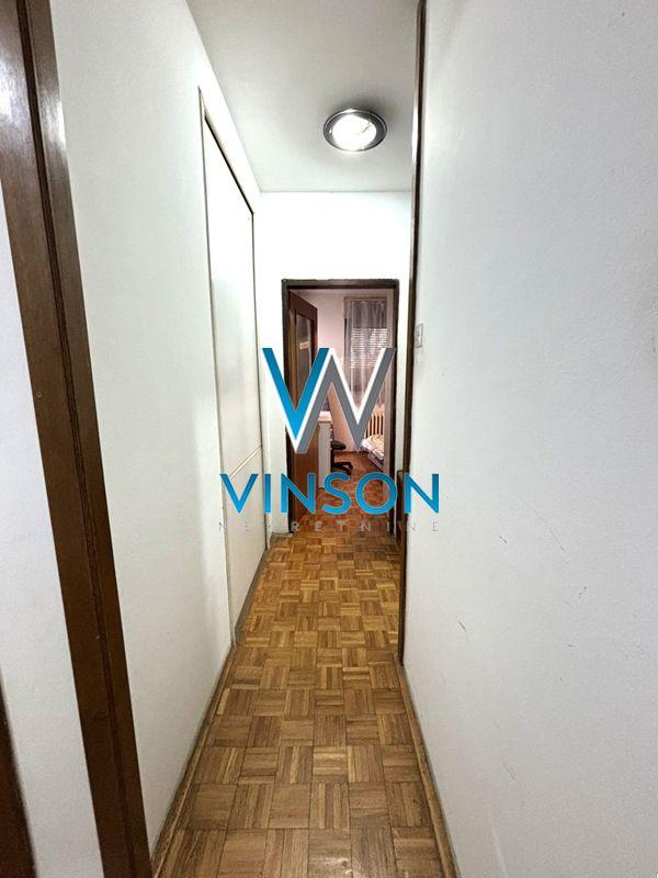 Slika 4 - Železnička, Dvosoban stan za izdavanje, 46m2, 380€