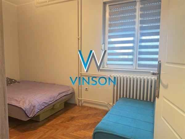 Slika 5 - Vojvode Šupljikca, Jednoiposoban stan na prodaju, 36m2, 139.050€